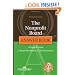 The Nonprofit Board Answer Book: A Practical Guide for Board Members and Chief Executives