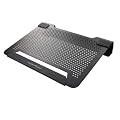 COOLERMASTER NOTEPAL U2 COOLING PAD