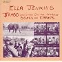 Jambo and Other Call & Response Songs and Chants