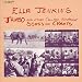 Jambo and Other Call & Response Songs and Chants