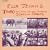 Jambo and Other Call & Response Songs and Chants