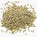 Gourmet Food : One pound Whole White Pepper
