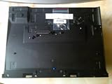 Lenovo X220 Ultrabase Dock & DVD Multi-Burner Bundle