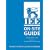Institution of Electrical Engineers On-site Guide to BS 7671: On-site Guide to 16r.e (IEE Wiring Regulations)