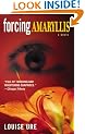 Forcing Amaryllis