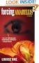 Forcing Amaryllis