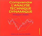 Comprendre l'analyse technique dynamique