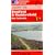 Bradford and Huddersfield (Explorer Maps)