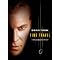 Have a Complete Collection of Star Trek DVDs
