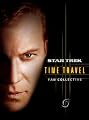 Star Trek Fan Collective - Time Travel