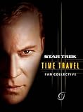 Star Trek Fan Collective - Time Travel