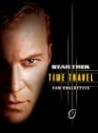 Star Trek: Fan Collective - Time Travel