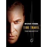 Star Trek Fan Collective - Time Travel