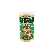 Anti-Bug Push-Up - 1.5 oz - Stick