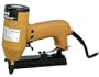Bostitch CR1000E 9 Amp 9/16-Inch to 1-1/2-Inch 20 Gauge 3/16-Inch Crown Electric Carpet Stapler