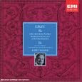 Liszt - Les oeuvres pour orchestre / Les oeuvres pour piano et orchestre