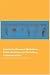 Book Qualitative Research Methods in Public Relations and Marketing Communications