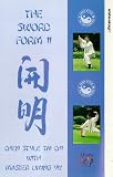 Review Quantum Leap  / Chen Style T'ai Chi - The Sword Form II