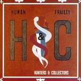 Human Frailty