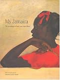 Image of My Jamaica: The Paintings of Judy Ann MacMillan