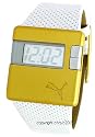 Puma Men's Futuristic Watch #PU103GP.0053.003