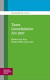 Taxes Consolidation Act 1997 : Finance Act 2011, Finance (no. 2) Act 2011