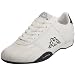 Kappa Youth Babylon Trainer