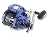 Daiwa Dendoh Tanacom Bull TB750 Reel