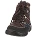 Richter Kinderschuhe 41.1675.1231 Denver II, Jungen Stiefel