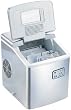 Rosenstein & S�hne Eisw�rfel-Maschine "EW-1010 Home"
