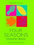 Four Seasons Cookery Book