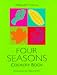 Four Seasons Cookery Book