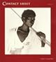 Contact Sheet 116: Tony Gleaton, Tengo Casi 500 A�osI Have Almost 500 Years. Africa's Legacy in Mexico, Central and South America.