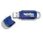 ByteStor 16GB