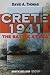 Crete 1941: The Battle at Sea