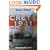 Crete 1941: The Battle at Sea