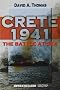 Crete 1941: The Battle at Sea