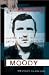 Book Moody: The Life and Crimes of Britain's Most Notorious Hitman