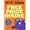 Remarkability: Books that help you be remarkable