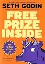 Free Prize Inside: How to Make a Purple Cow