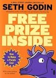 Free Prize Inside: The Next Big Marketing Idea