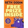 Free Prize Inside