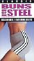 Classic Buns of Steel - Beginner / Intermediate [VHS]
