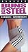 Classic Buns of Steel - Beginner / Intermediate