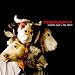 Alternative Rock: The Greatest Albums