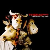 Therapy - Suicide Pact-you First