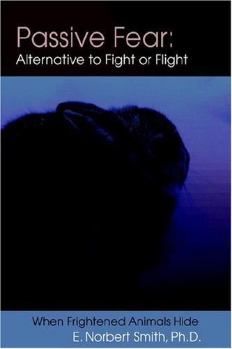 Alternative