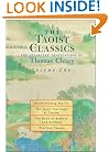 The Taoist Classics Volume 2: Understanding Reality, the Inner Teachings of Taoism, The Book of Balance and Harmony, Practical Taoism
