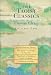 The Taoist Classics Volume 2: Understanding Reality, the Inner Teachings of Taoism, The Book of Balance and Harmony, Practical Taoism