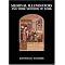 Great Books for the SCA Scribe